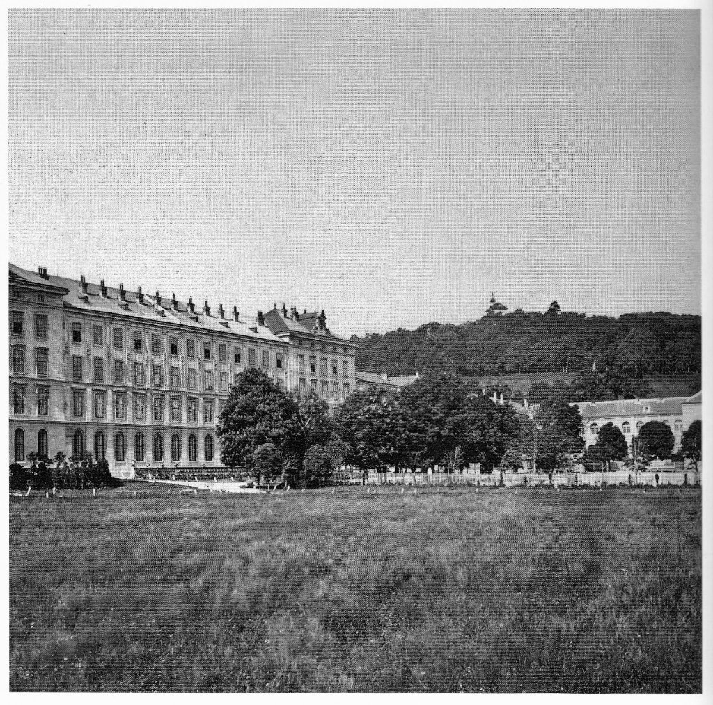 Kolleg1860 95